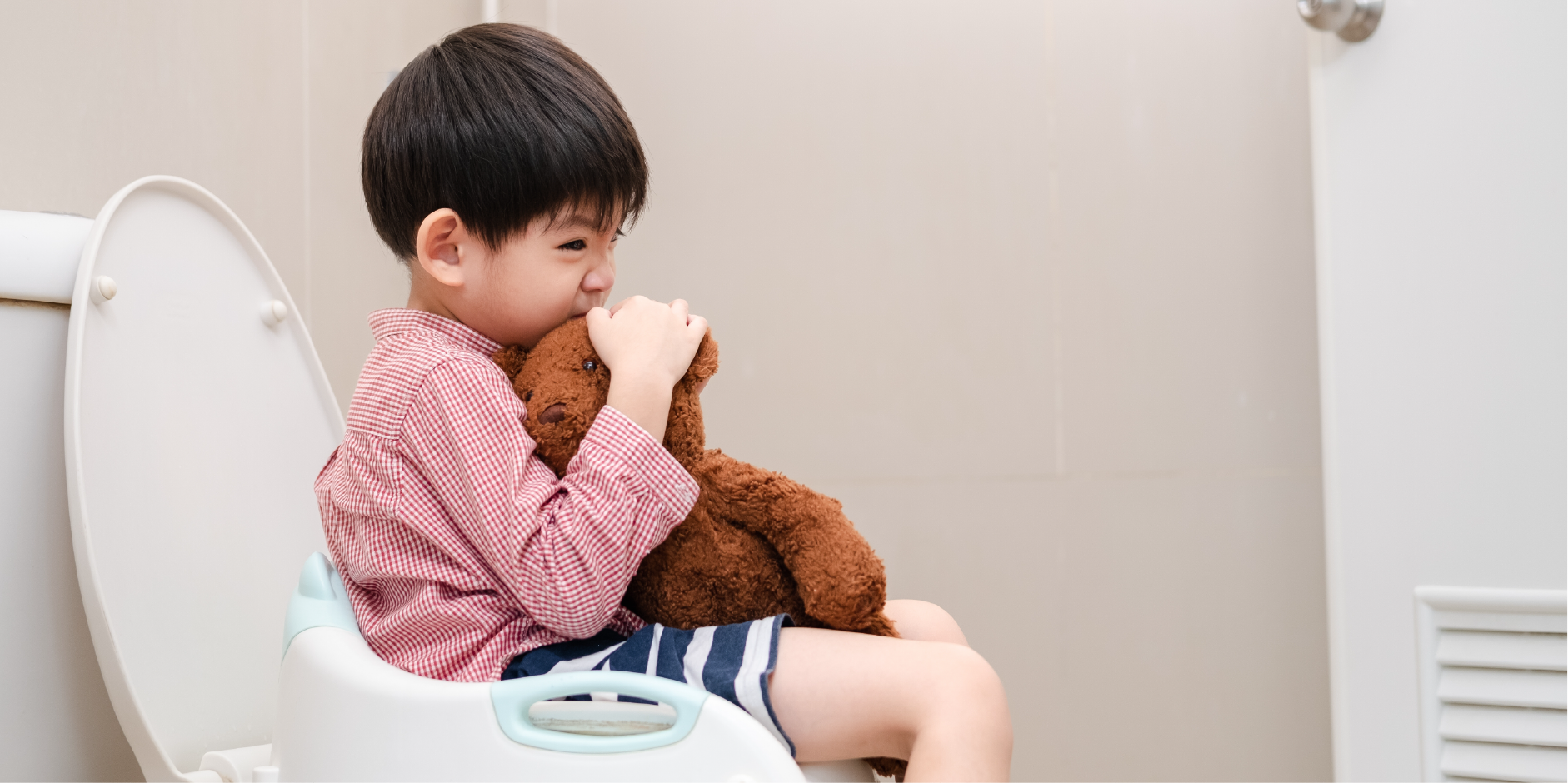 Constipation in Children_Initial Assesment