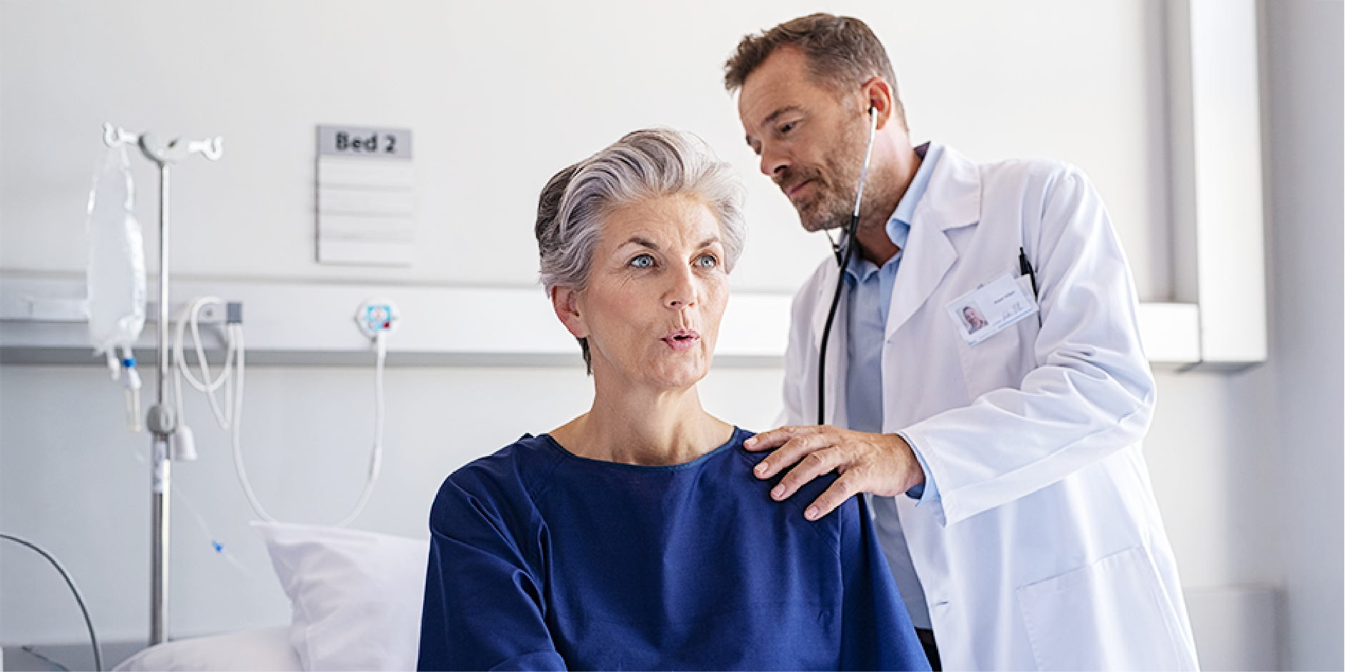 Pneumonia - Hospital-Acquired_Initial Assesment