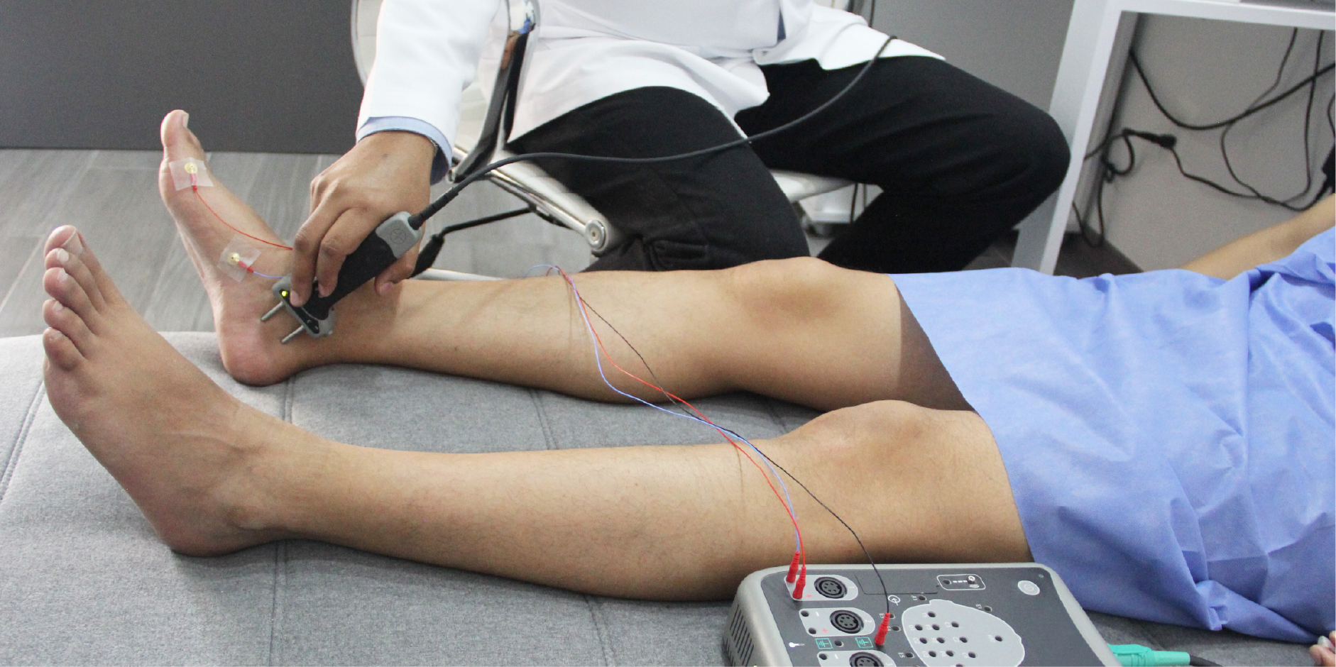Diabetic Neuropathy_Diagnotics