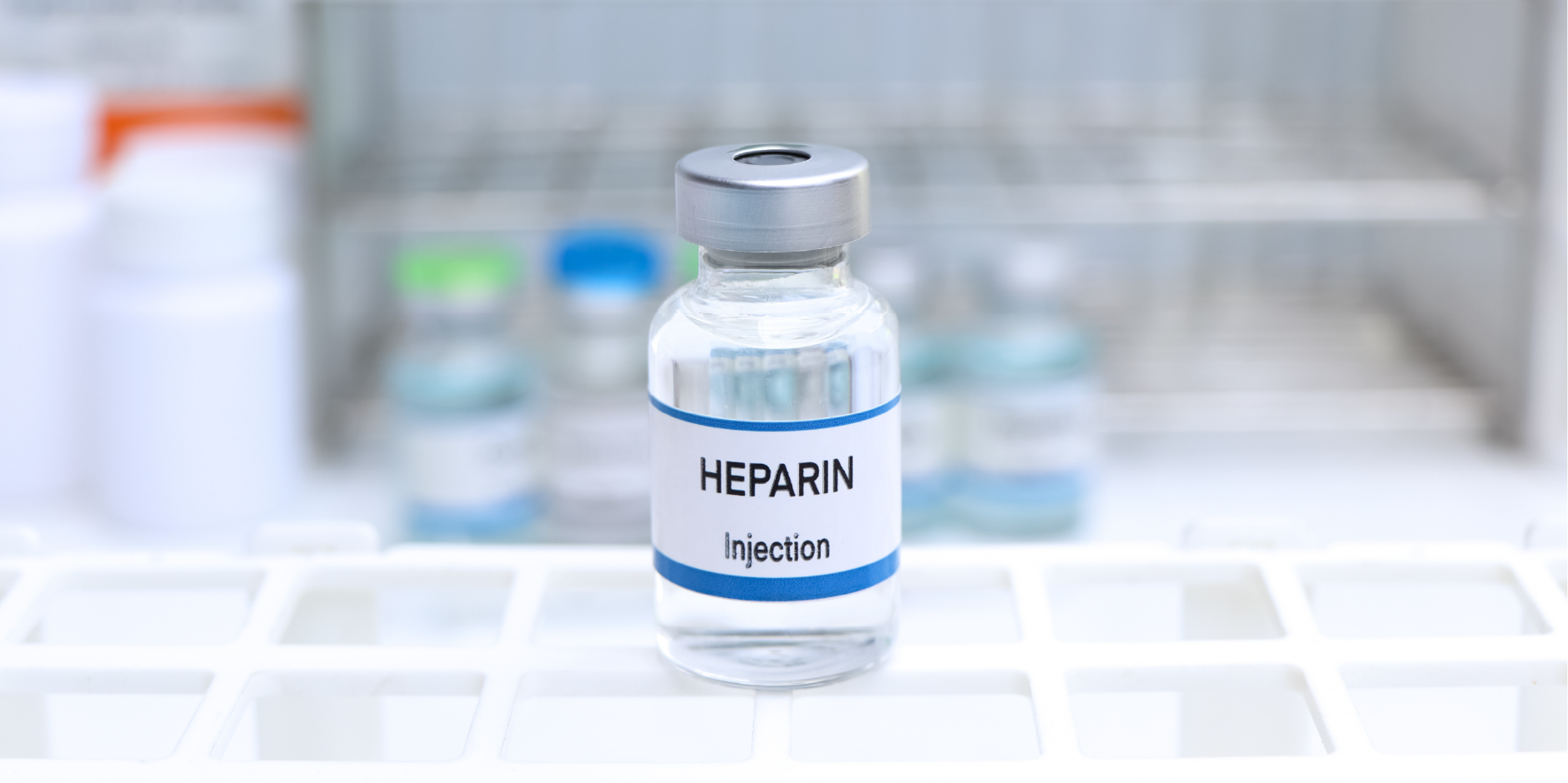 Ischemic Stroke_Management 5