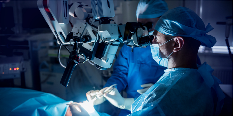 Epilepsy_Management 6