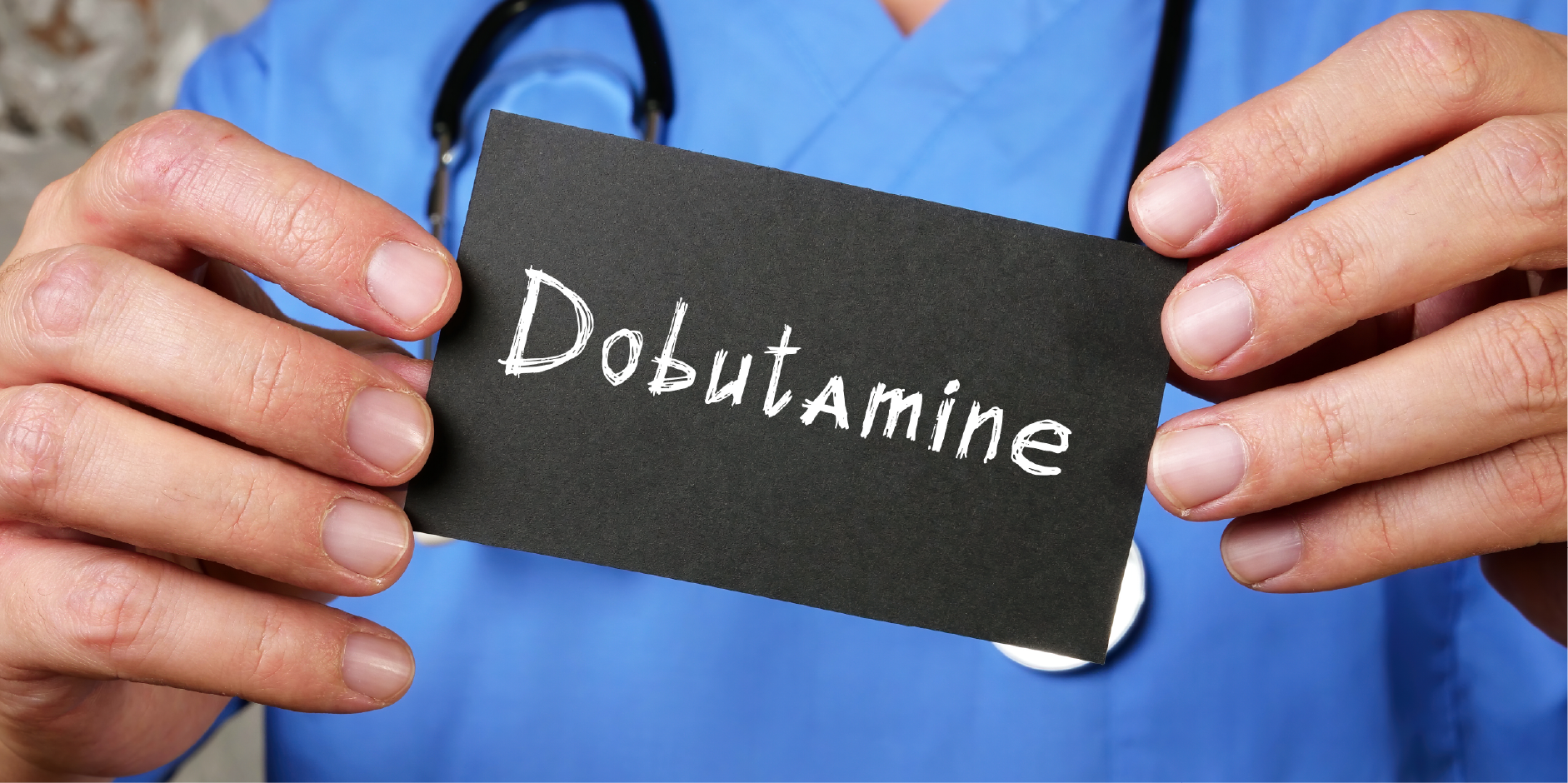 Heart Failure - Acute_Management 2