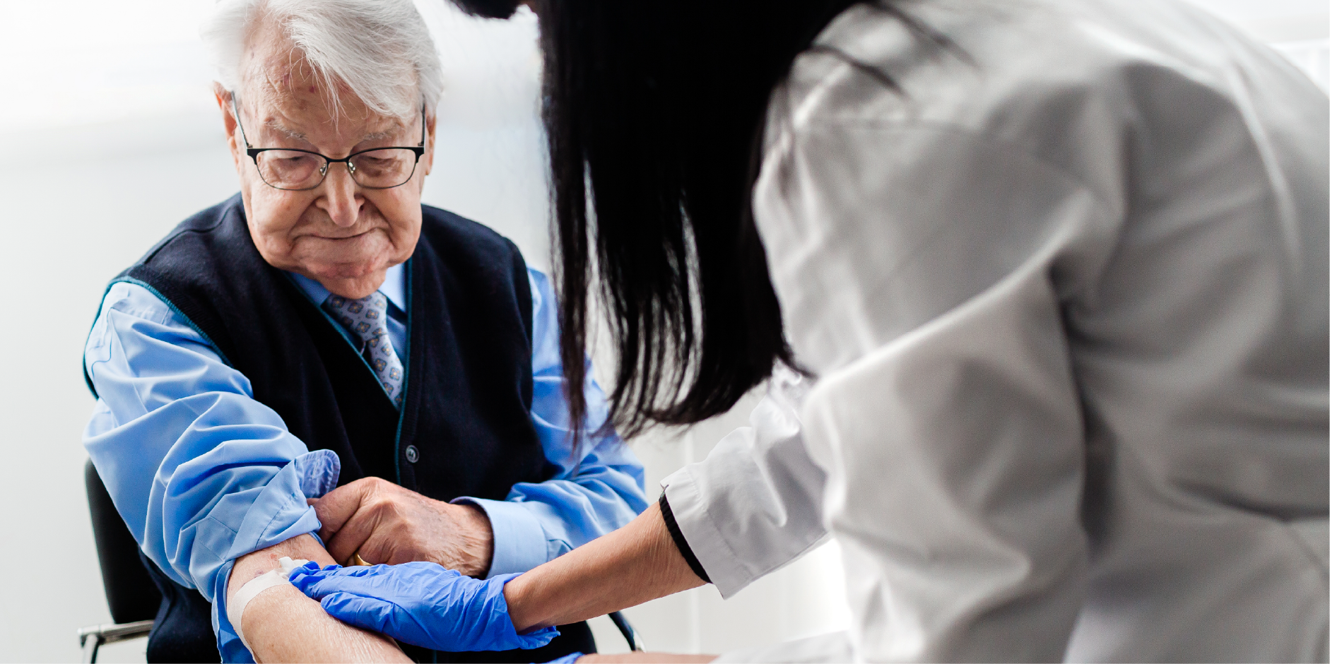 Ischemic Stroke_Diagnotics 1