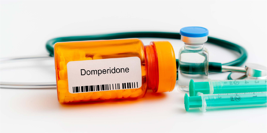 Gastroesophageal Reflux Disease_Management 5