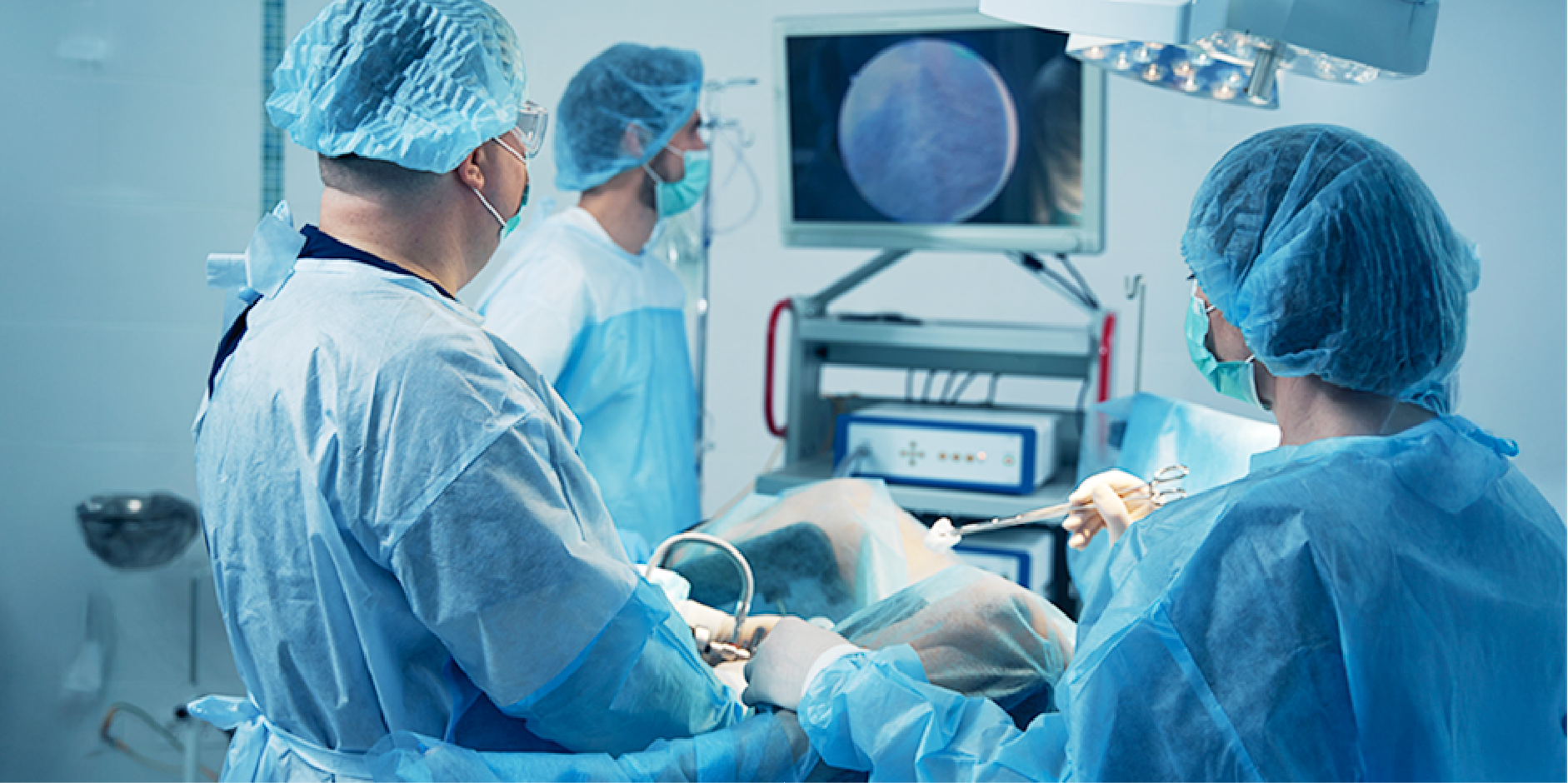 Bladder Cancer_Diagnostics 2