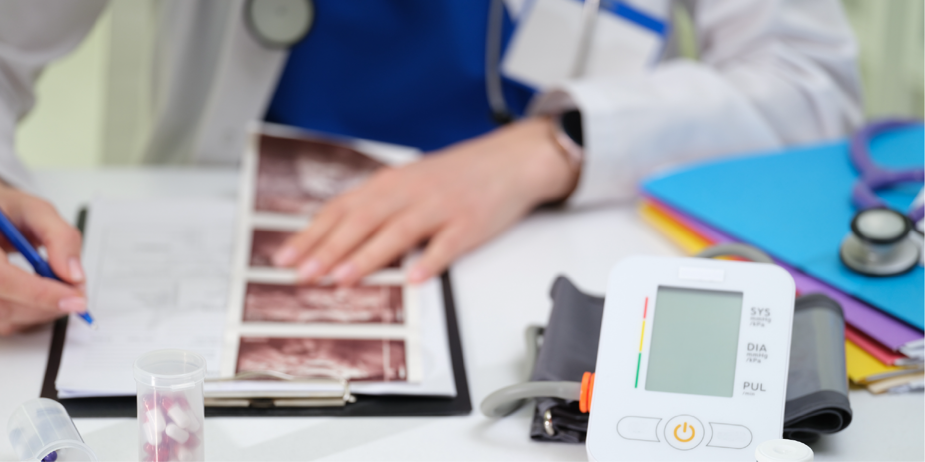 Chronic Coronary Syndromes_Management 3