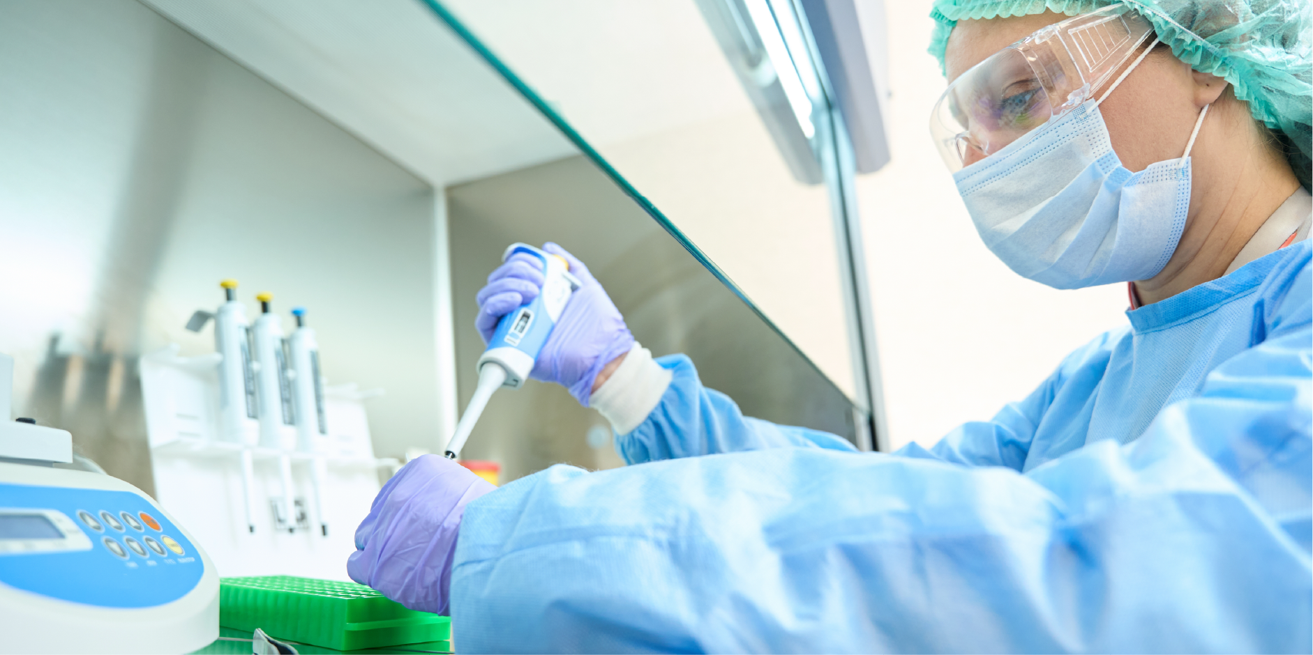 Neuroendocrine Tumors_Diagnostics 1