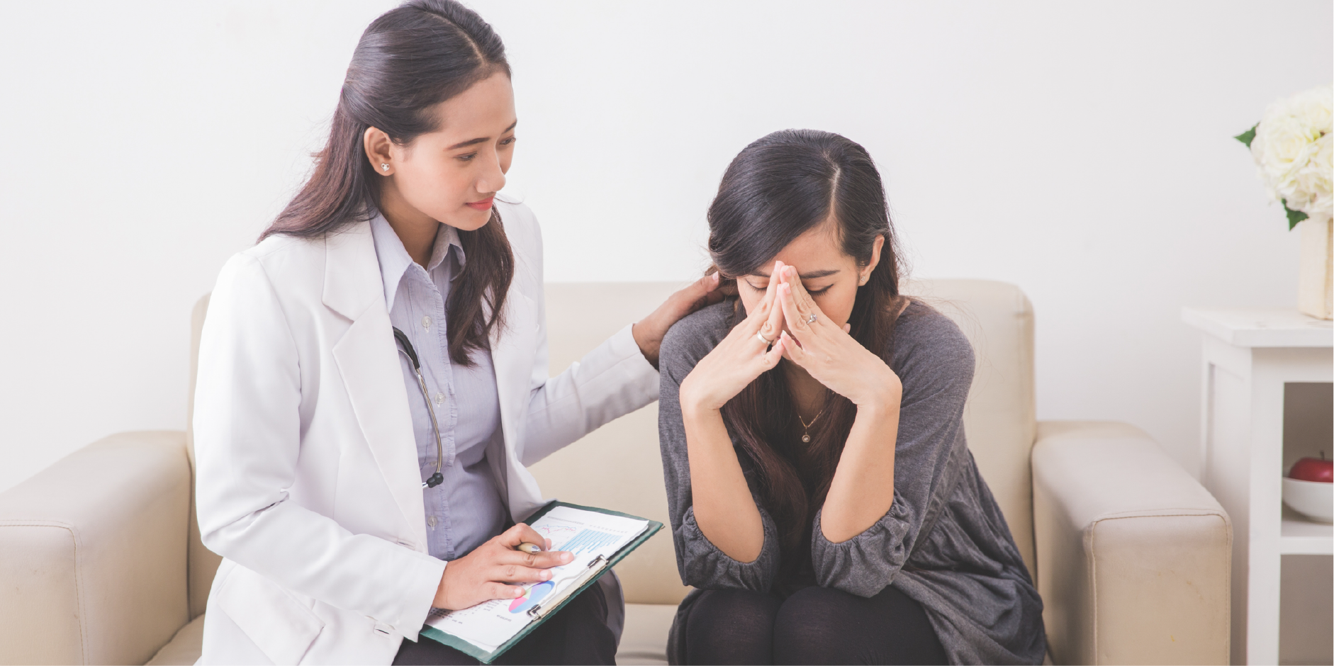 Depression_Management 2