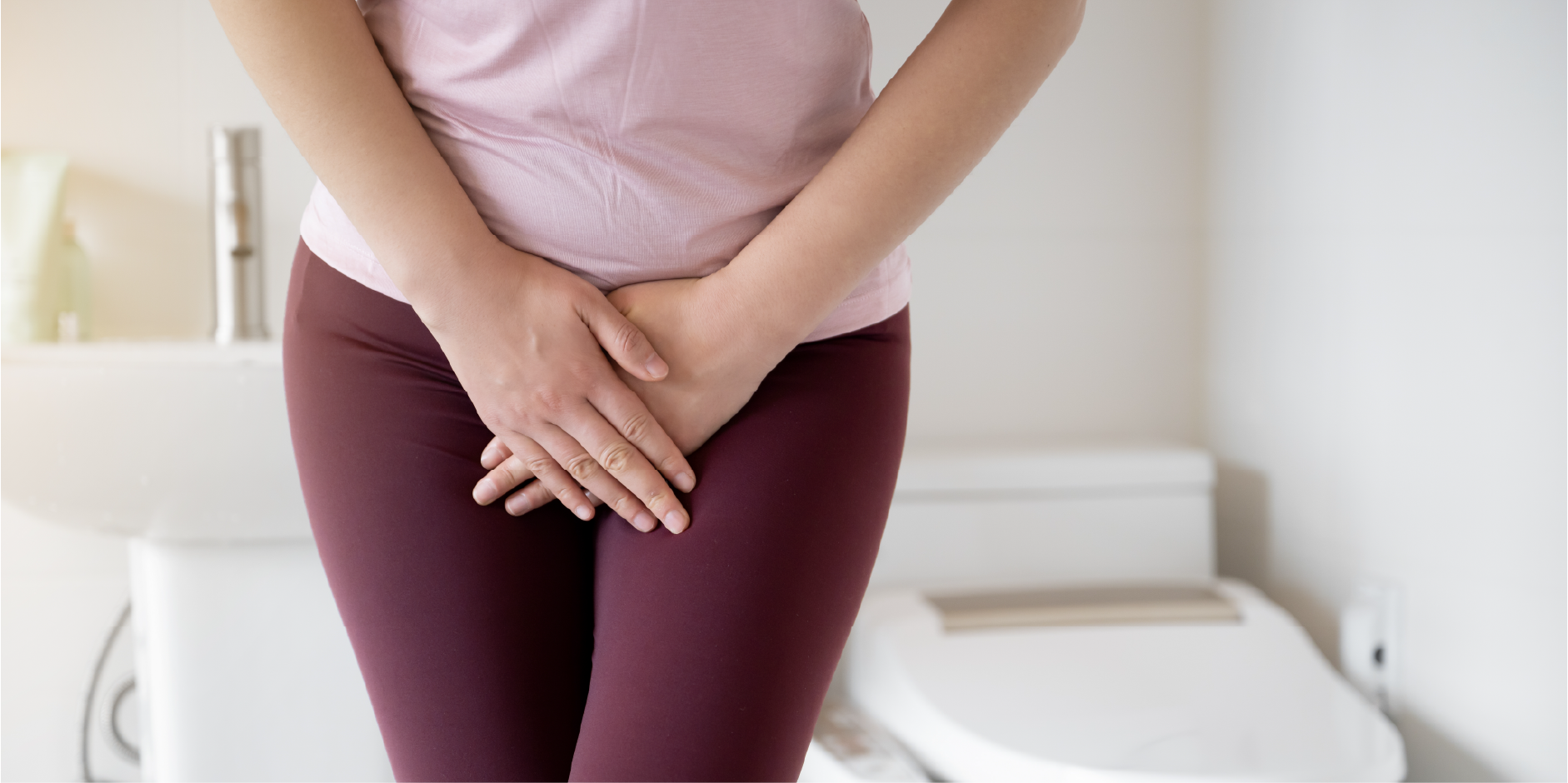 Urinary Incontinence_Disease Summary