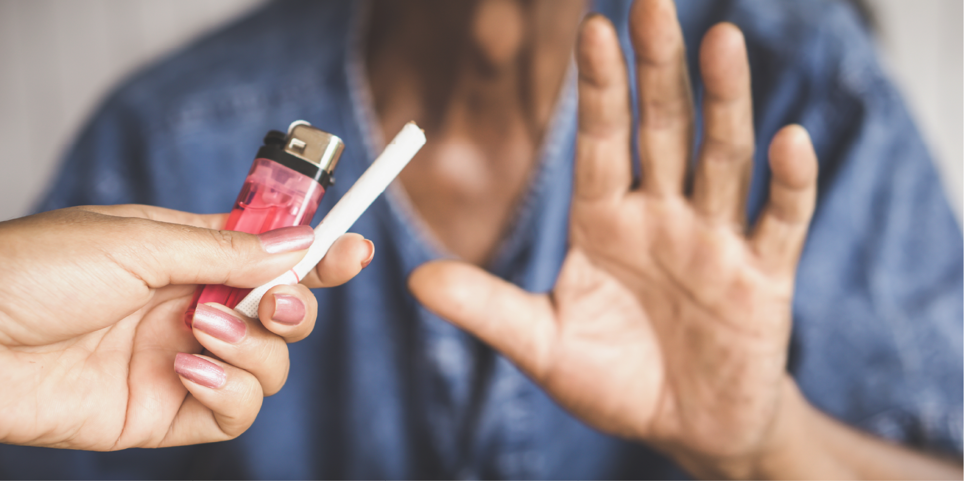 Chronic Coronary Syndromes_Management 8