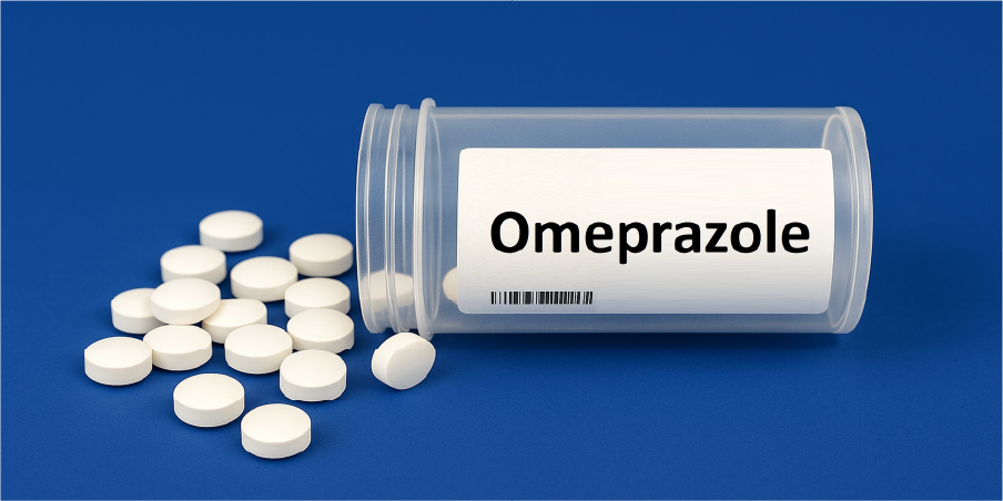 Gastroesophageal Reflux Disease_Management 2
