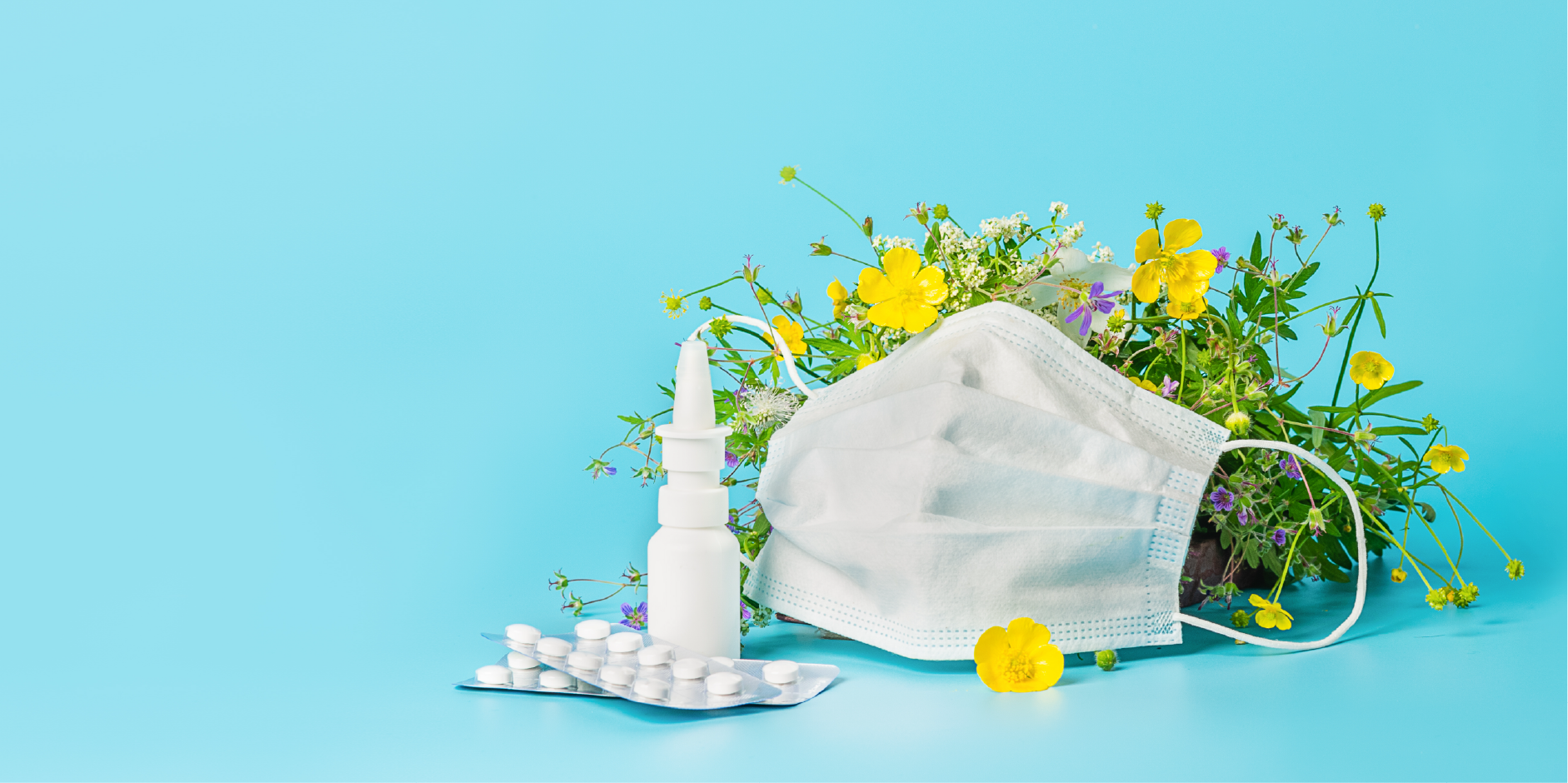 Rhinitis - Allergic_Management 3