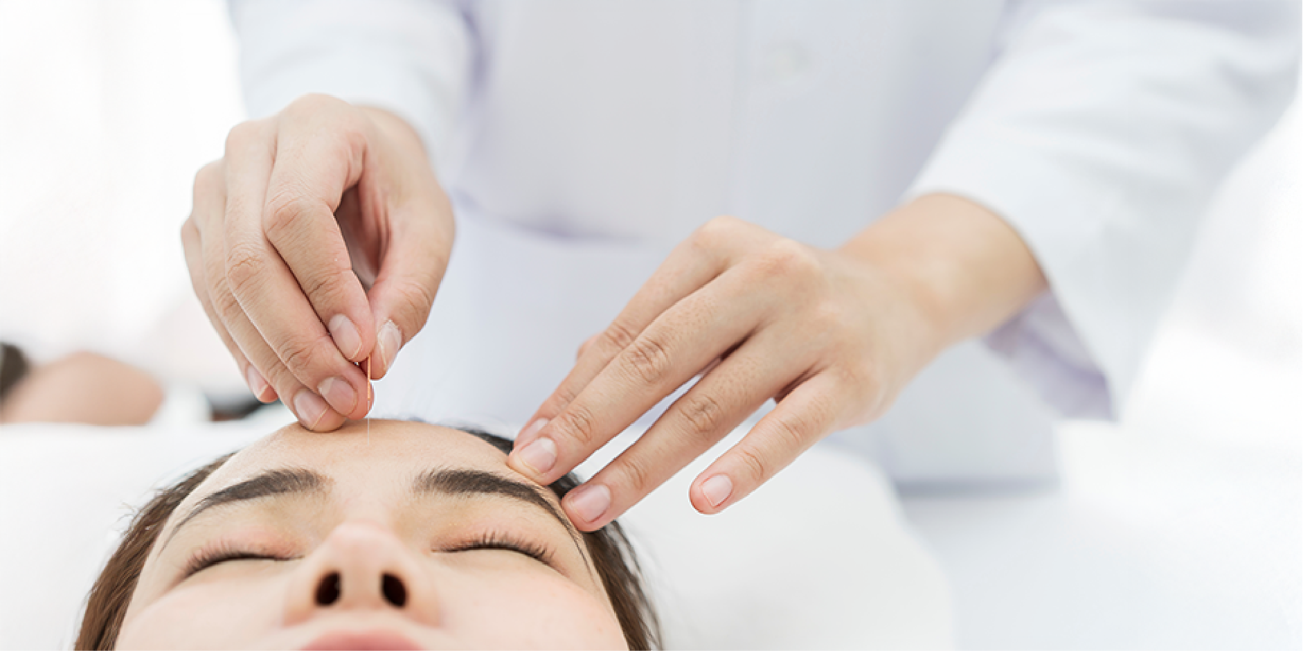 Migraine Headache_Management 6