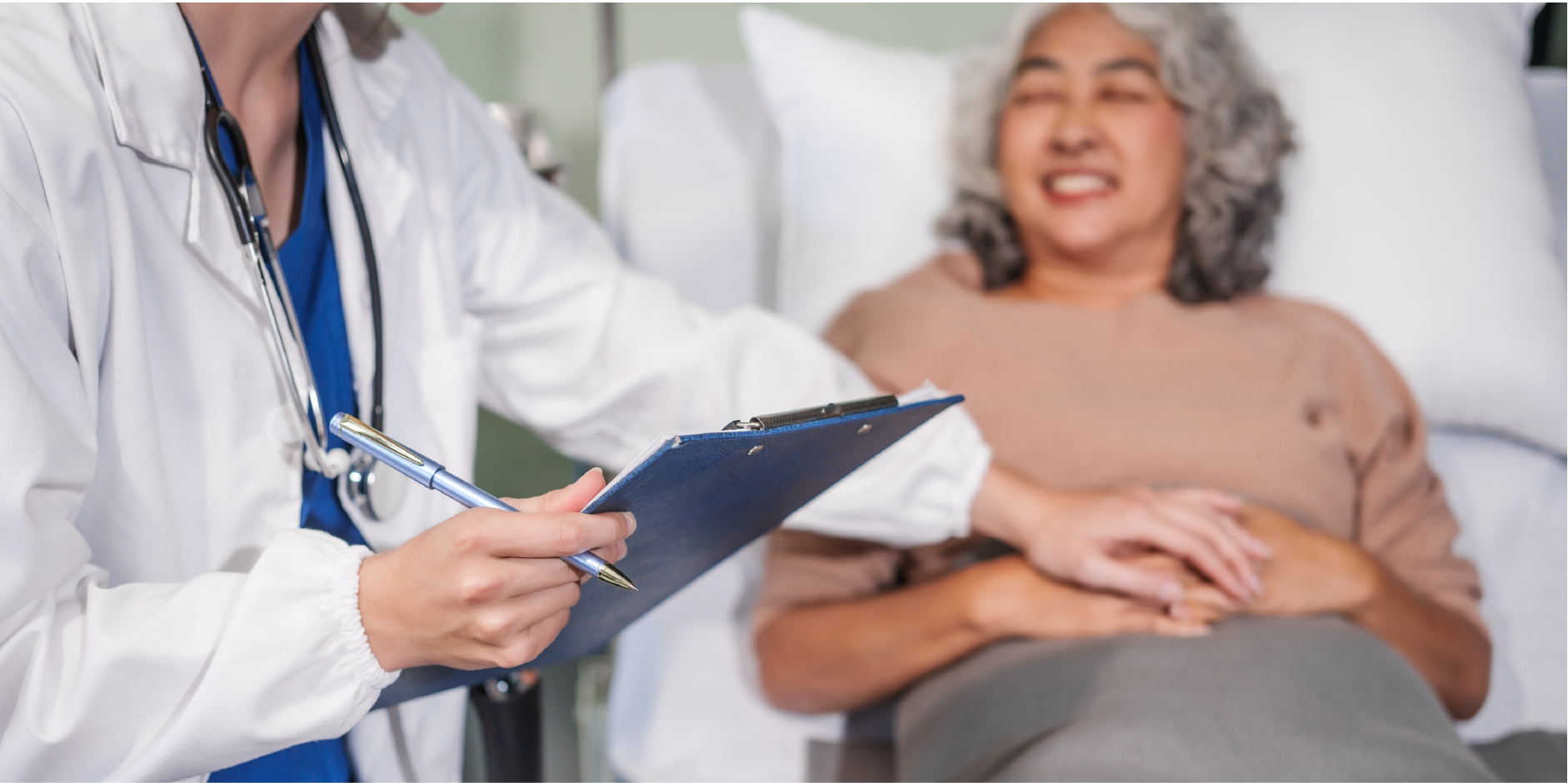 Diabetic Ketoacidosis & Hyperosmolar Hyperglycemic State_Management copy