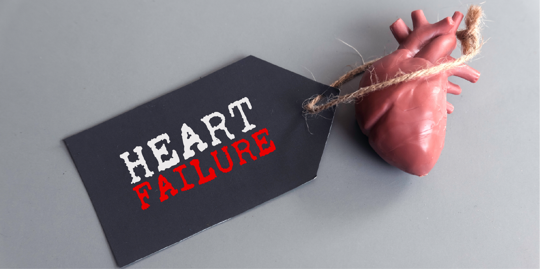 Heart Failure - Acute_Disease Summary