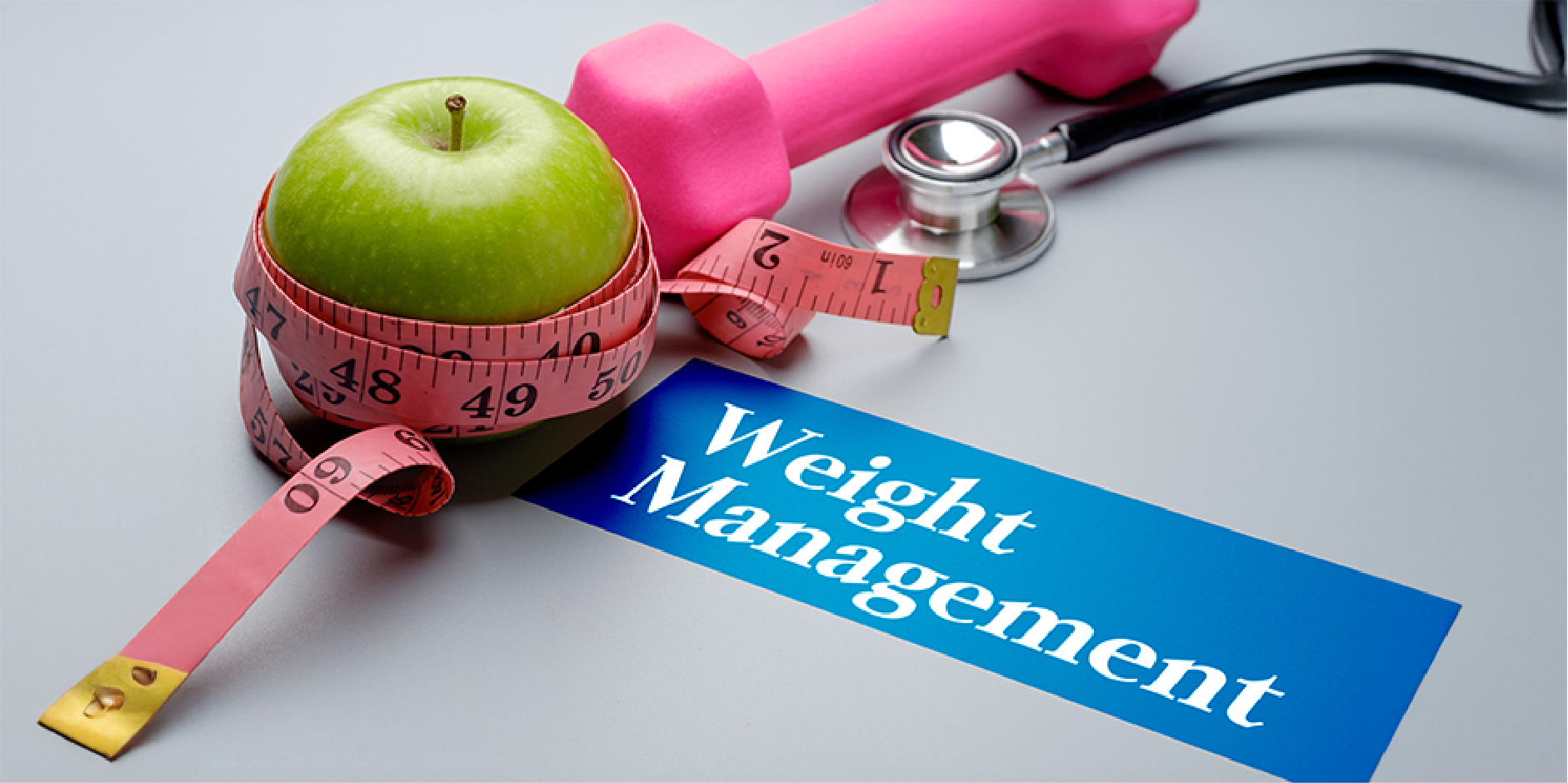 Chronic Coronary Syndromes_Management 10