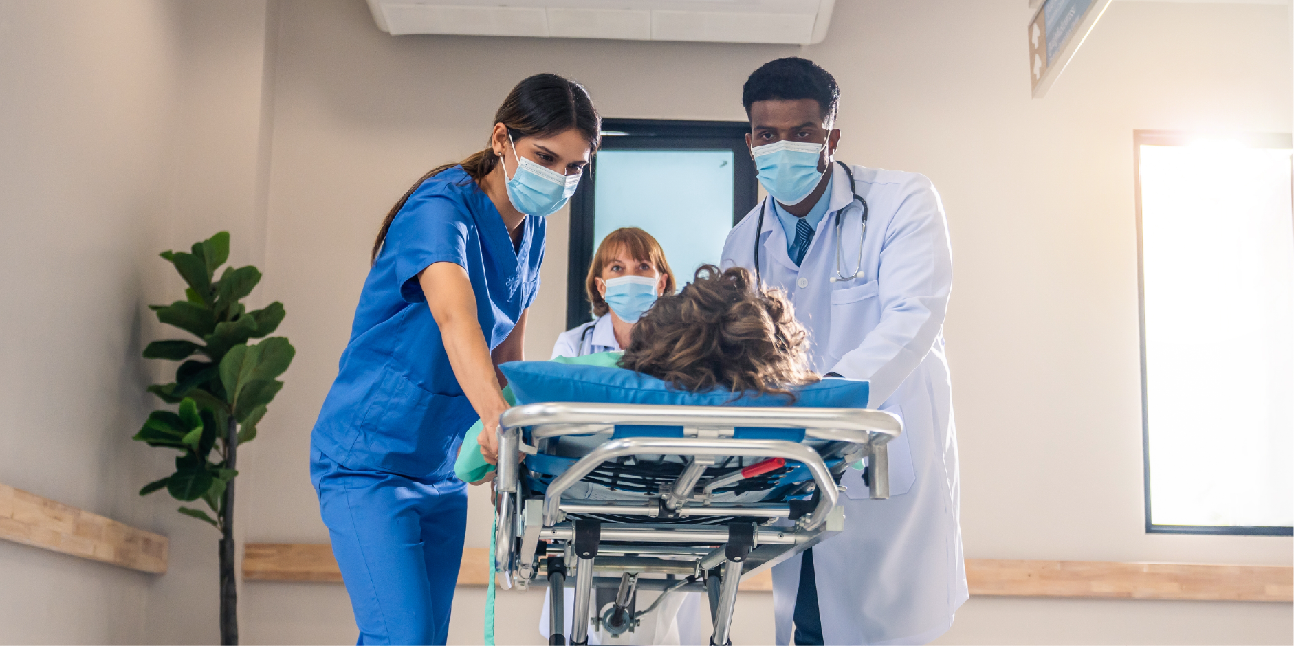 Ischemic Stroke_Management 1