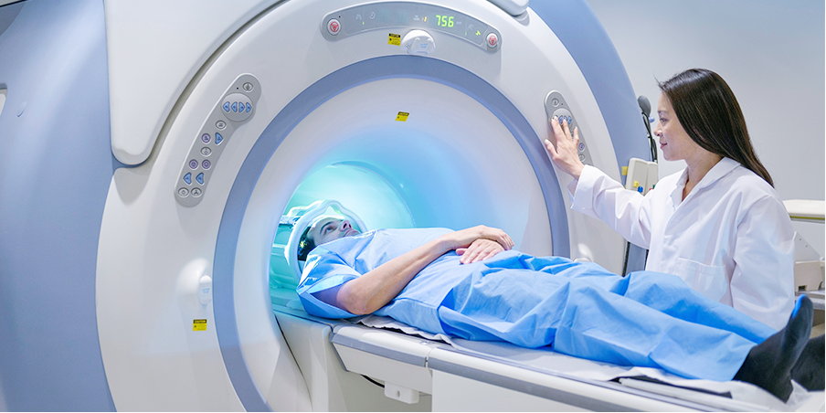 Epilepsy_Diagnostics 2