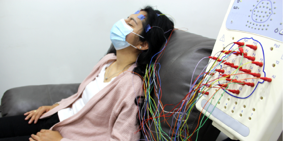 Epilepsy_Diagnostics 1