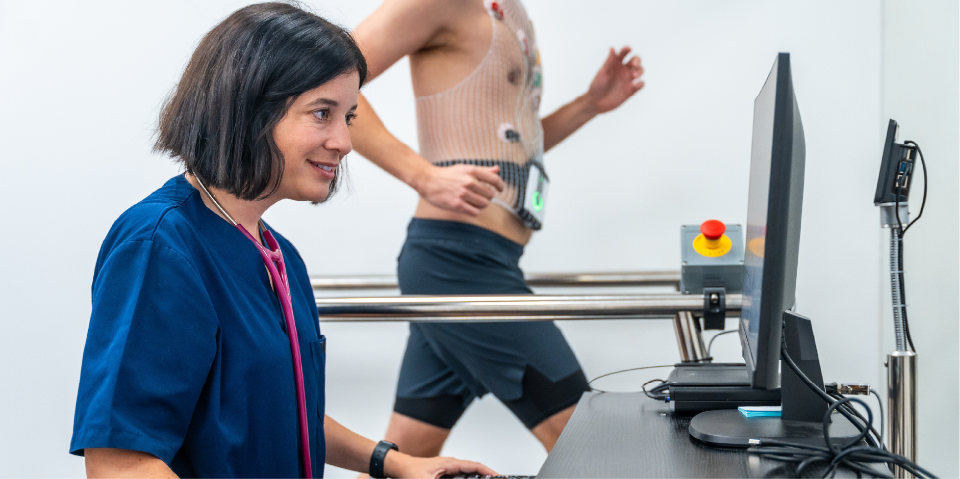 Chronic Coronary Syndromes_Diagnostics 2