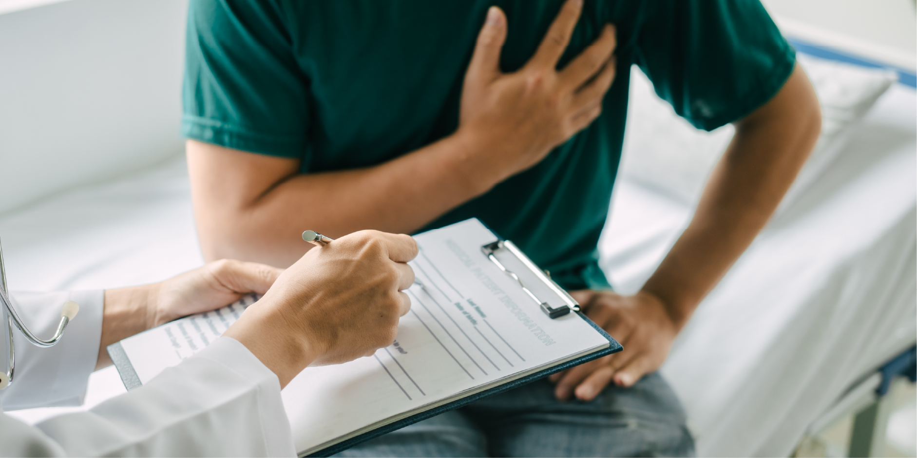 Chronic Coronary Syndromes_Initial Assesment 1