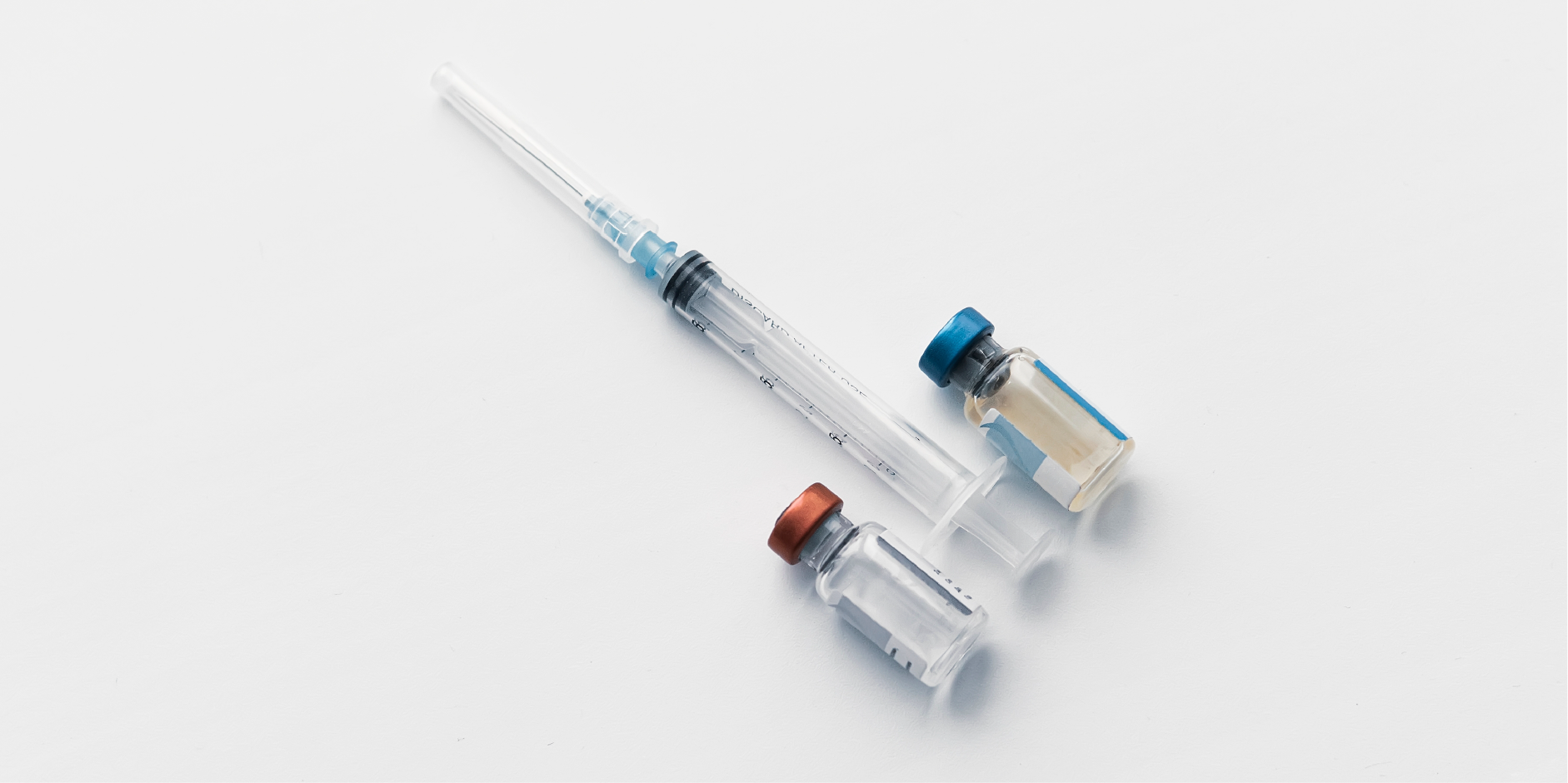 Erectile Dysfunction_Management 2