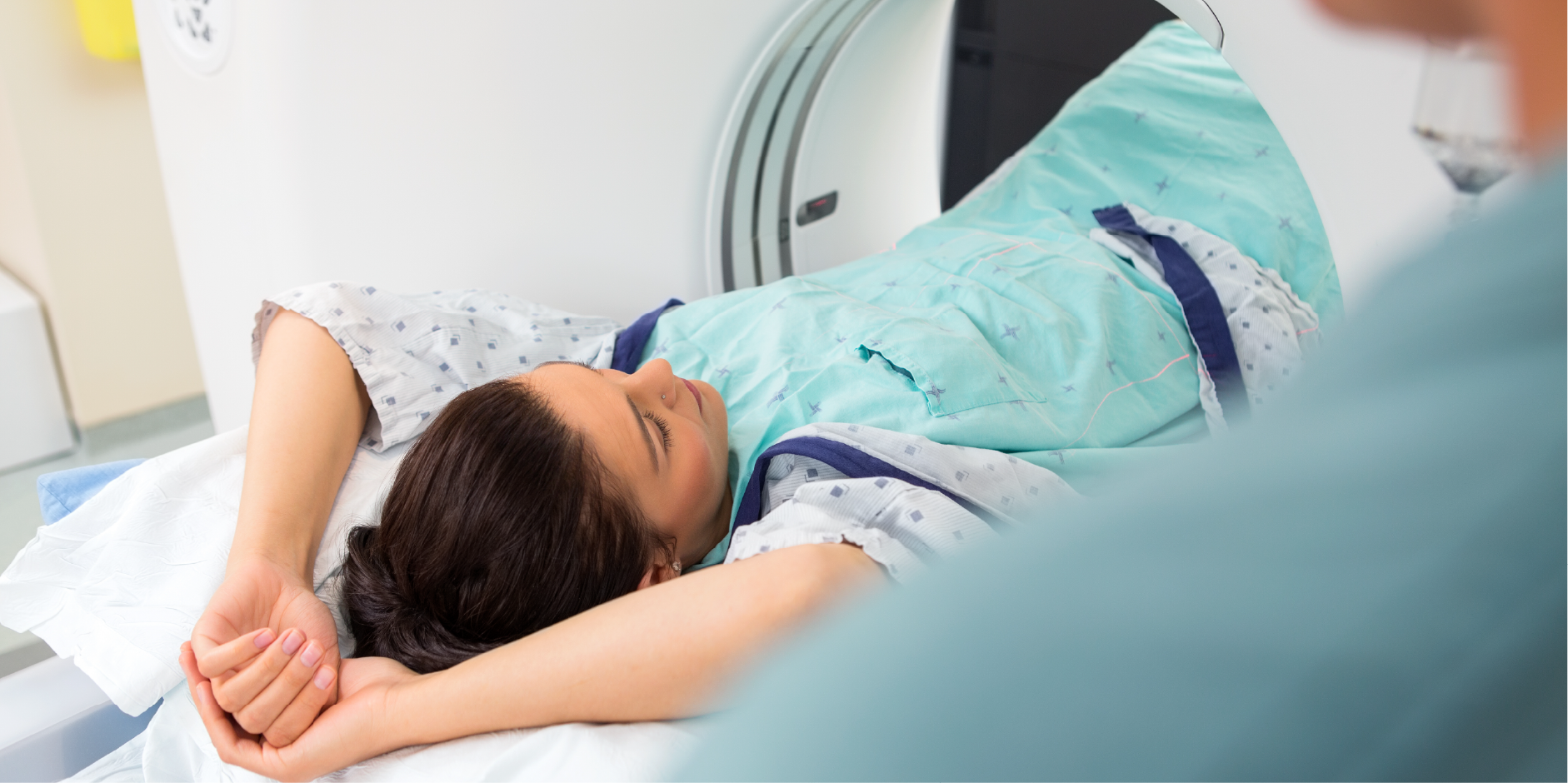 Renal Cancer_Diagnostics