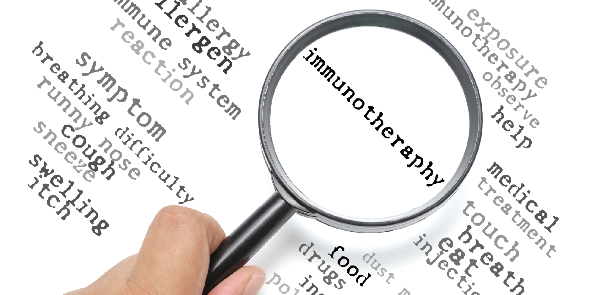 Food Allergy (Pediatric)_Management 2