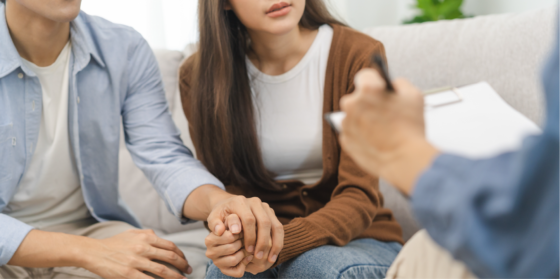 Erectile Dysfunction_Management 3