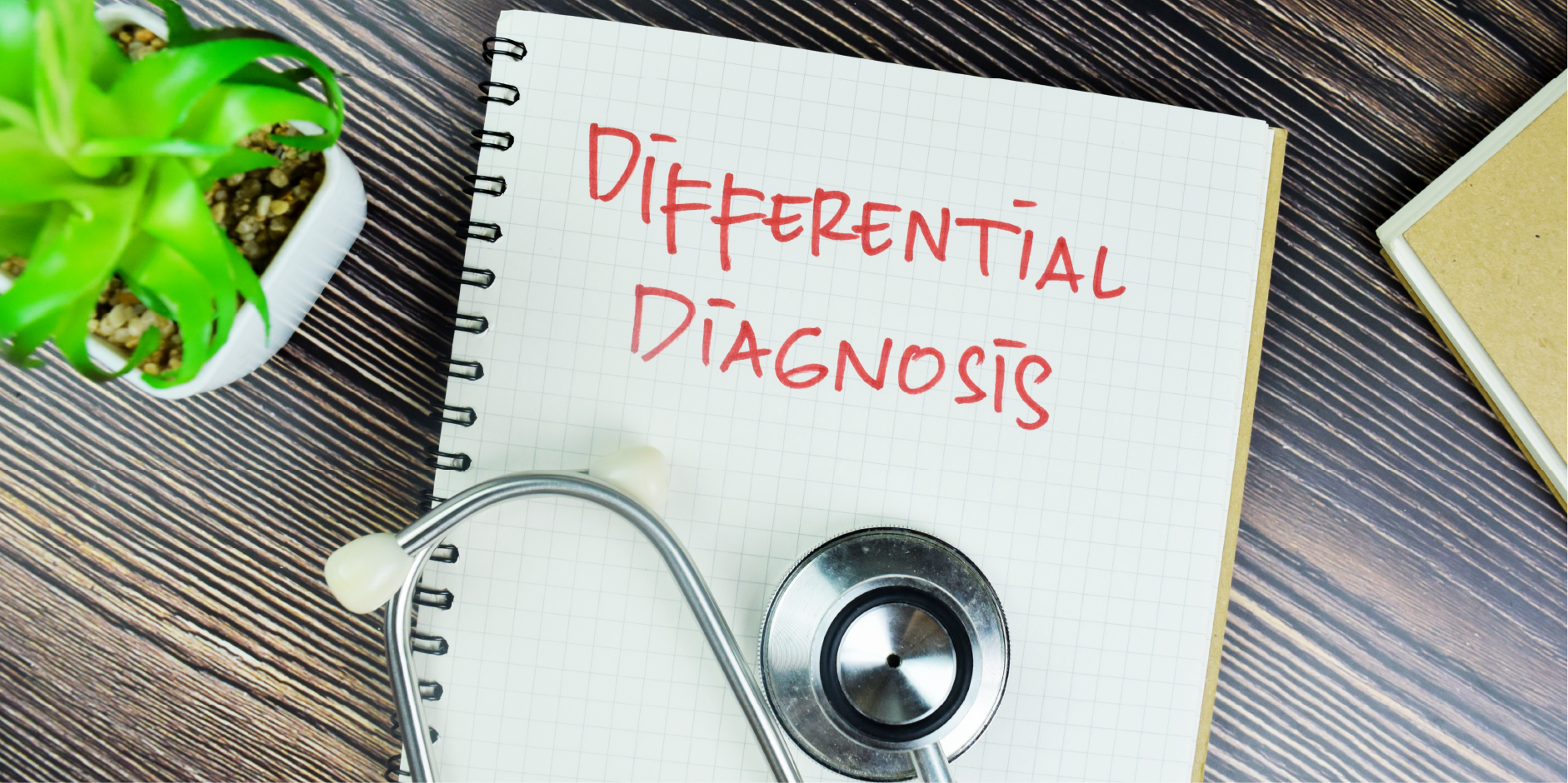 Heart Failure - Acute_Differential Diagnosis
