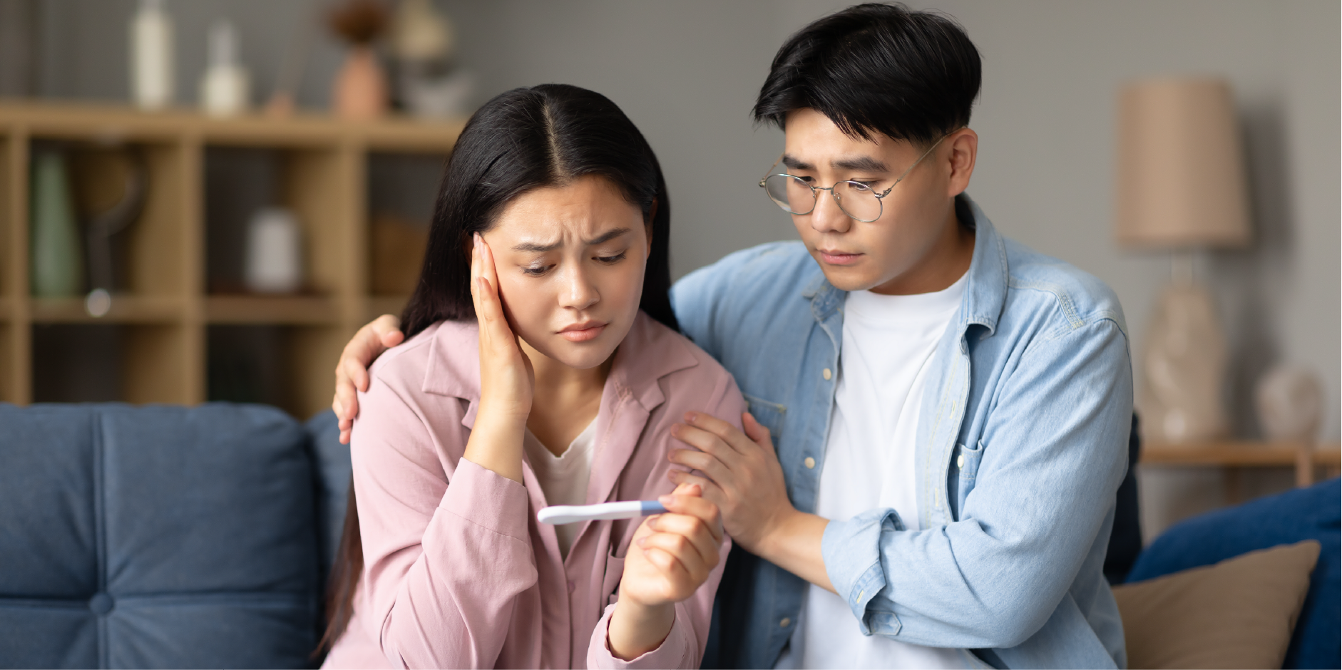 Infertility_Disease Summary