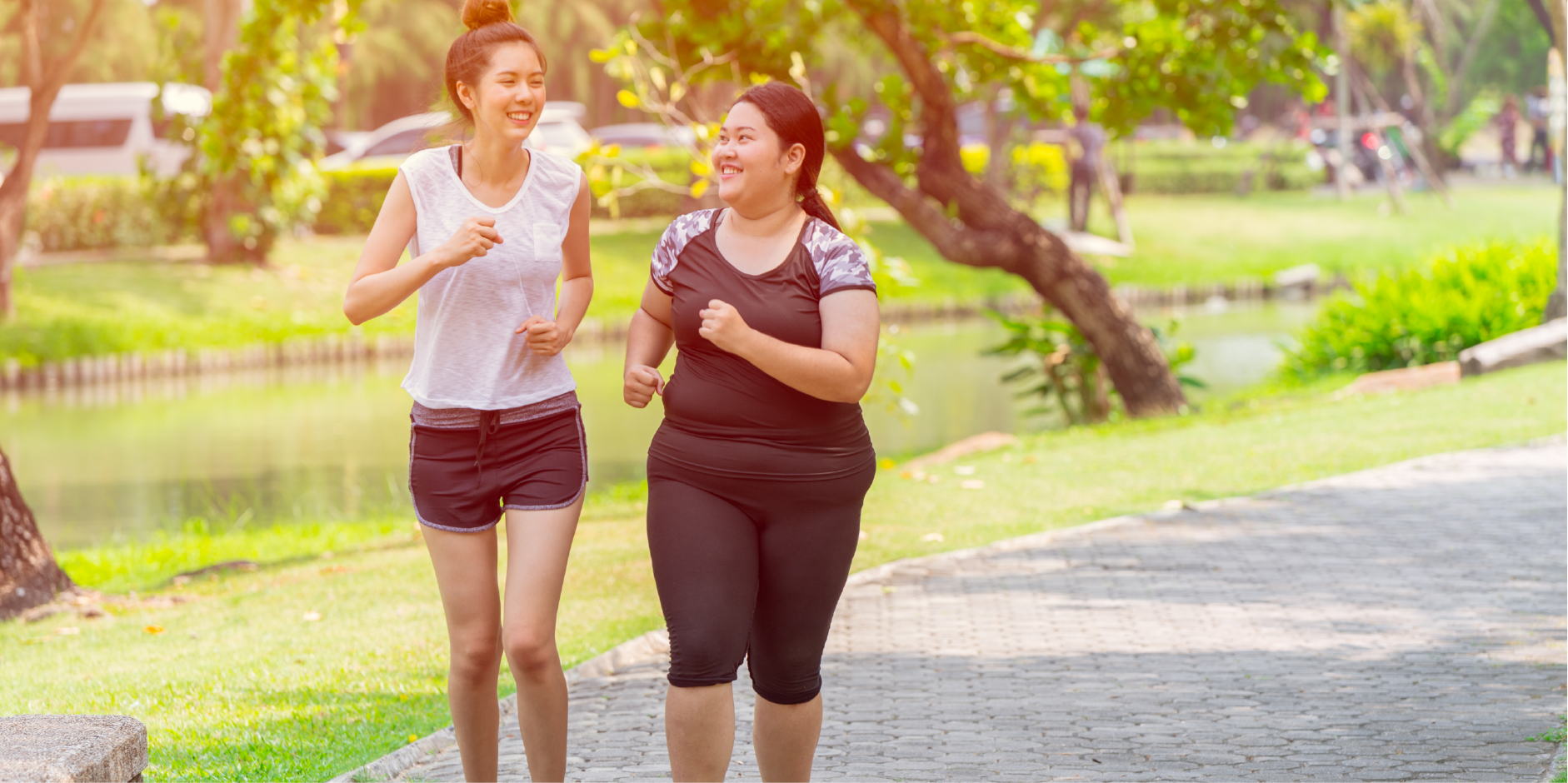 Obesity_Management