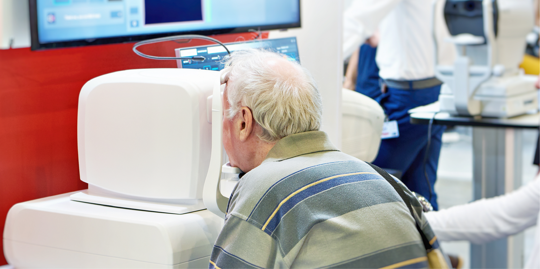 Diabetic Retinopathy_Diagnostics