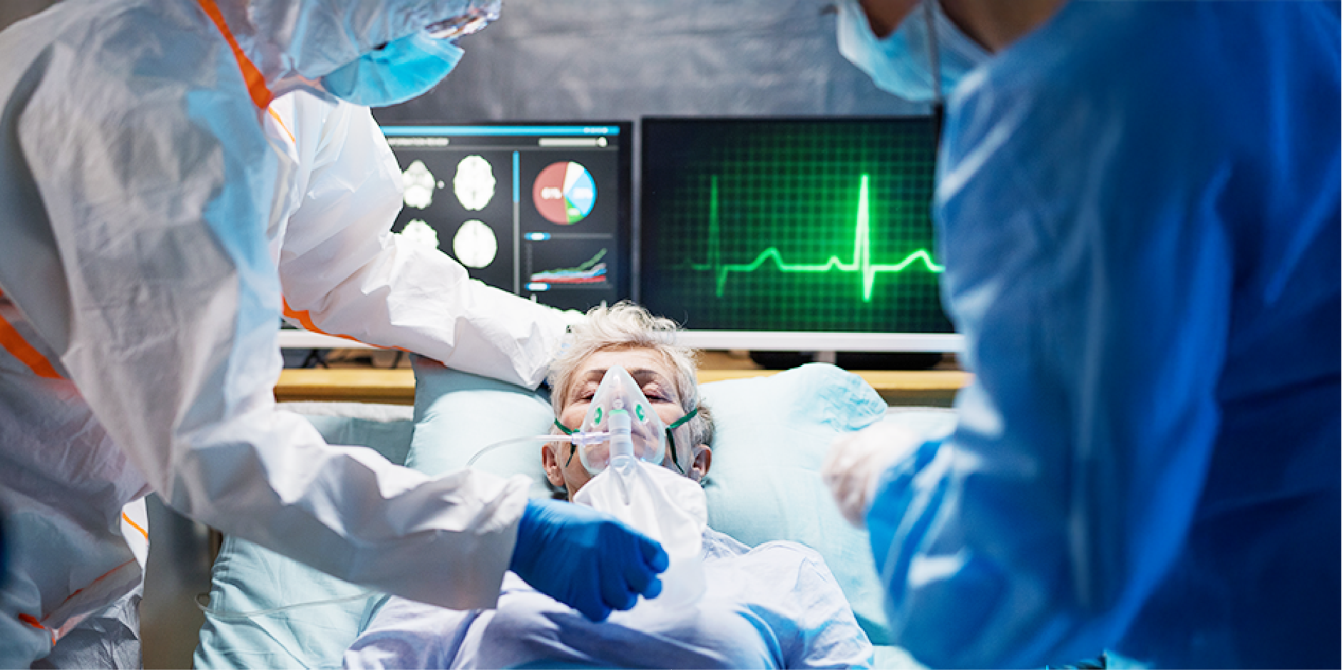 Pneumonia - Hospital-Acquired_Management 5