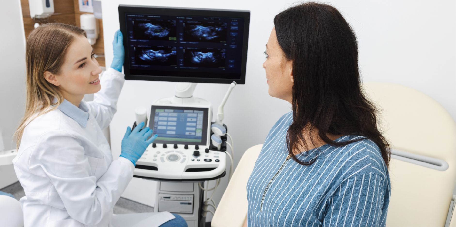 Endometrial Cancer_Diagnotics 2