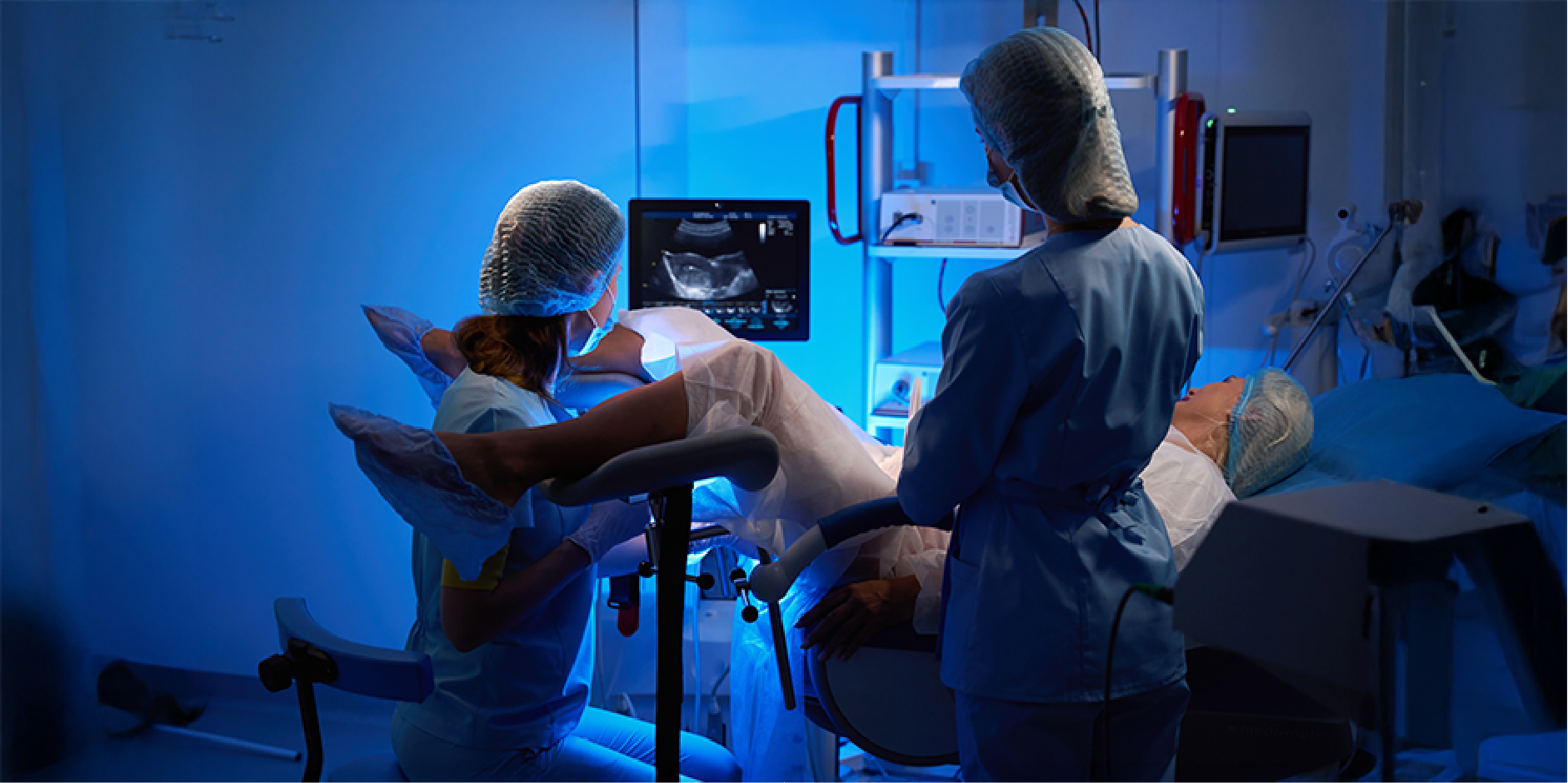 Infertility_Management 8