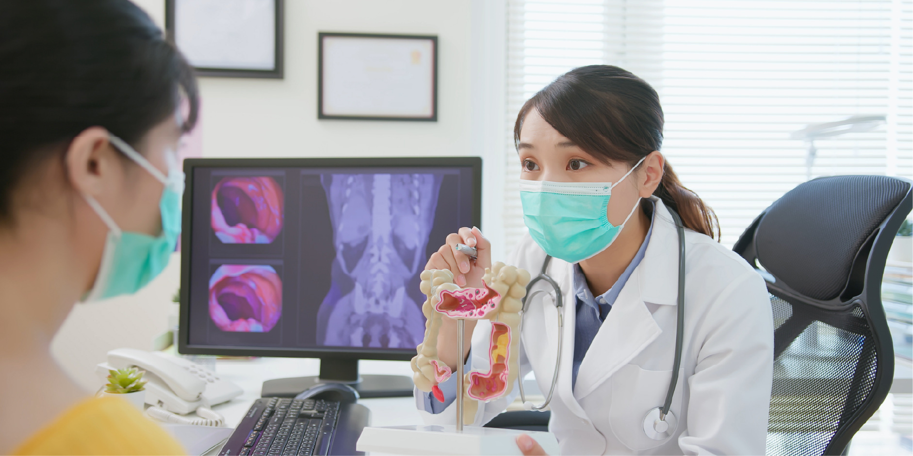 Inflammatory Bowel Disease_Management 14