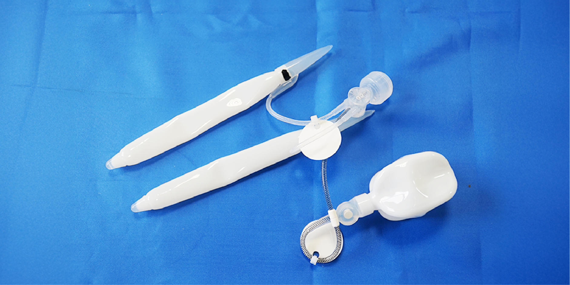 Erectile Dysfunction_Management 4