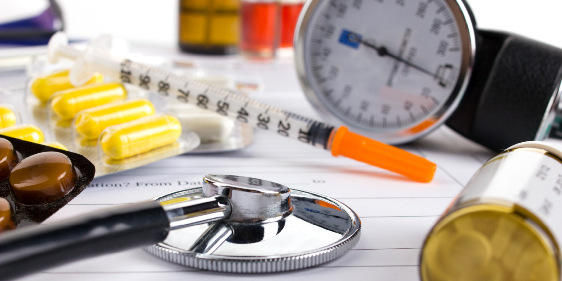 Ischemic Stroke_Management 9