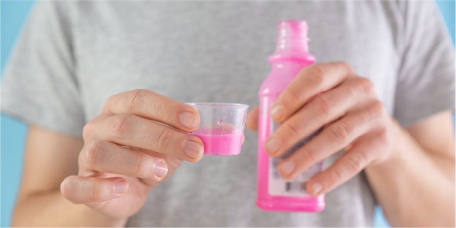 Gastroesophageal Reflux Disease_Management 4