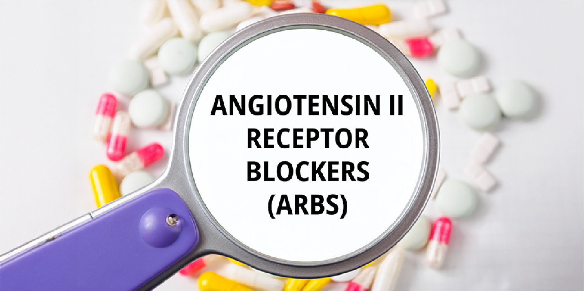 Heart Failure - Acute_Management 4