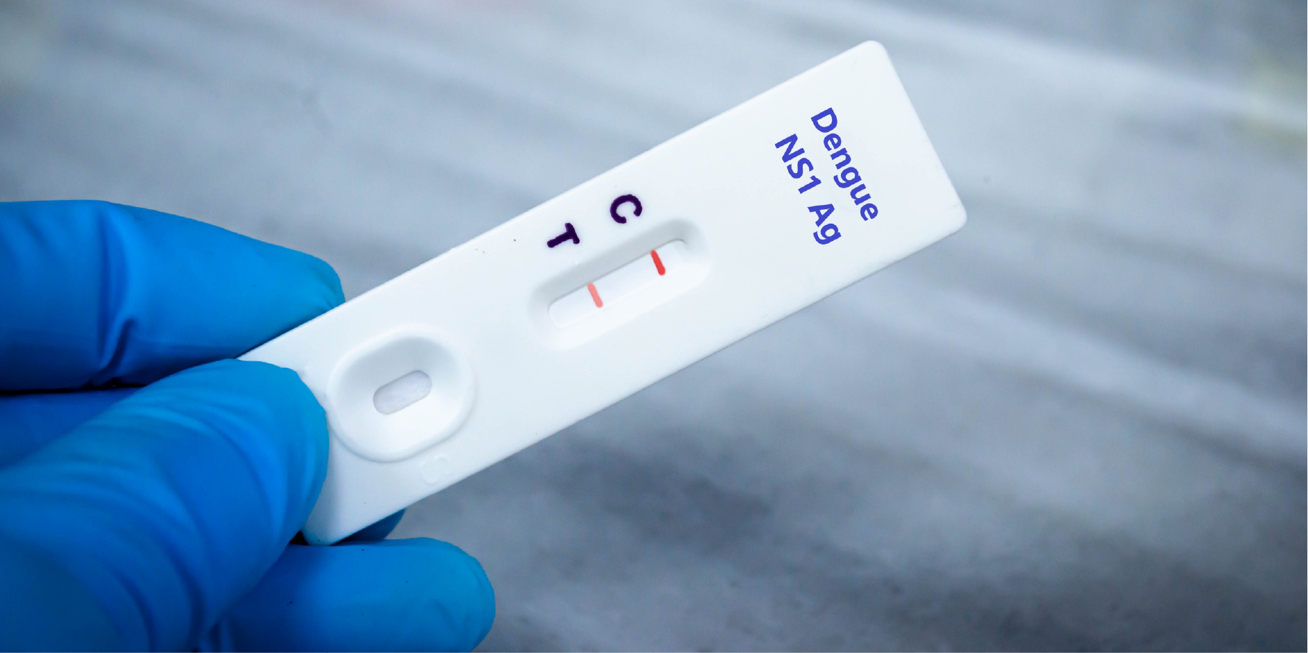 Dengue_Diagnostics