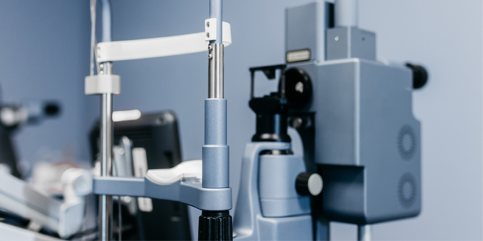 Diabetic Retinopathy_Management 3