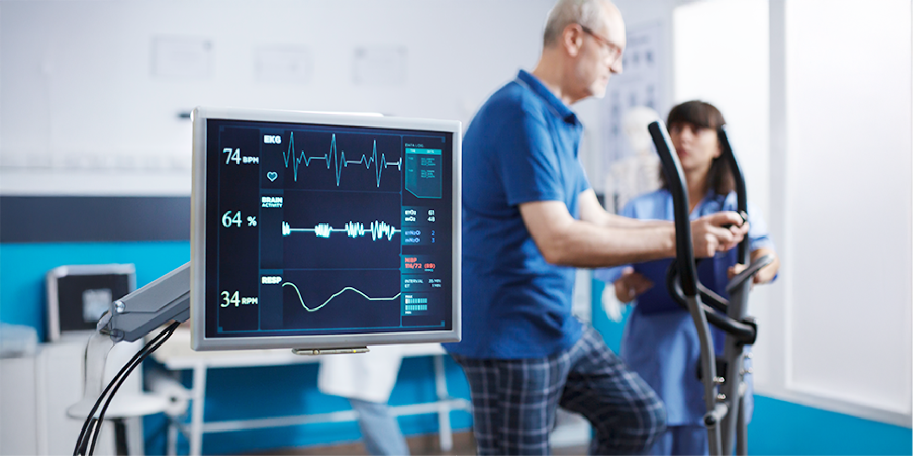 Myocardial Infarction w ST-Segment Elevation_Management 10