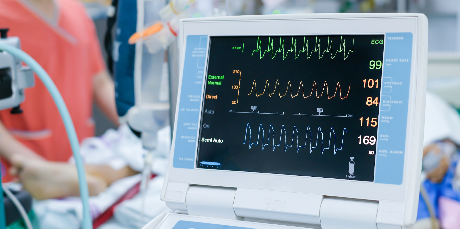 Heart Failure - Acute_Management 7
