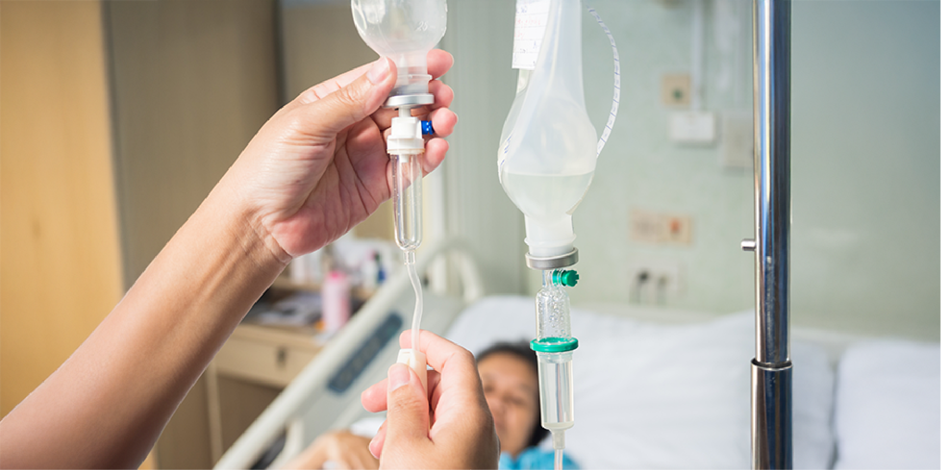 Gastroenteritis - Viral_Management 2