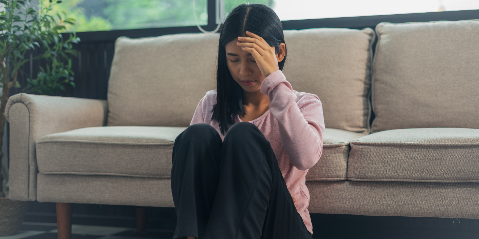 Depression_Initial Assessment 1