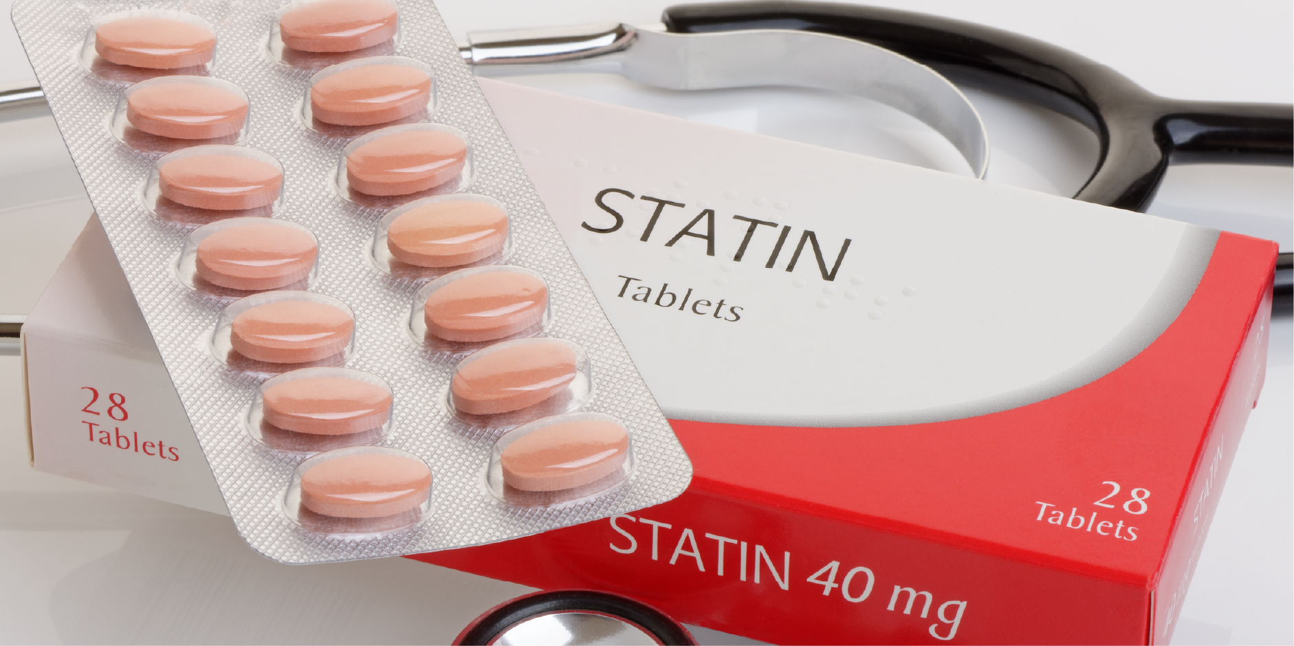 Ischemic Stroke_Management 11