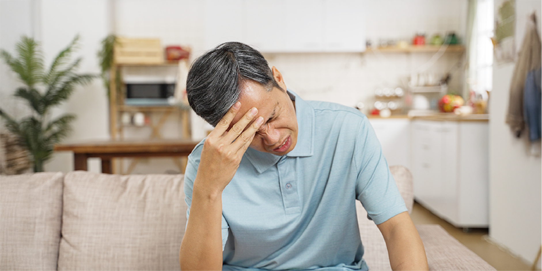 Migraine Headache_Disease Summary