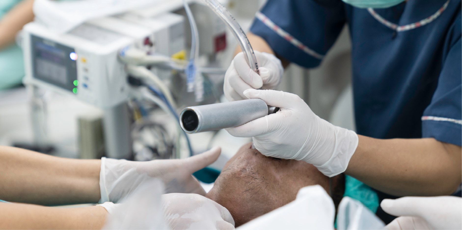 Heart Failure - Acute_Management 6